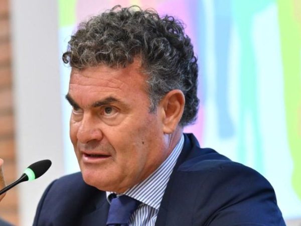 WhatsApp Image 2026-02-17 at 15.30.50