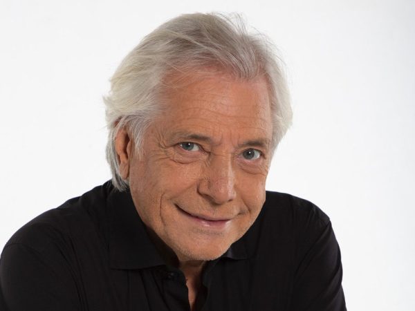 WhatsApp Image 2026-02-19 at 15.51.46