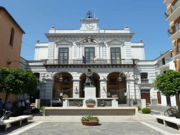 Consiglio di Stato