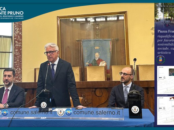 MPR CCB POST SOCIAL ALARIO PRES 150425