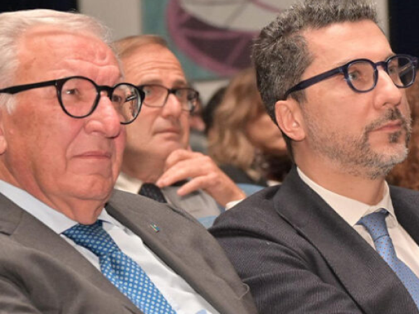 albanese federico