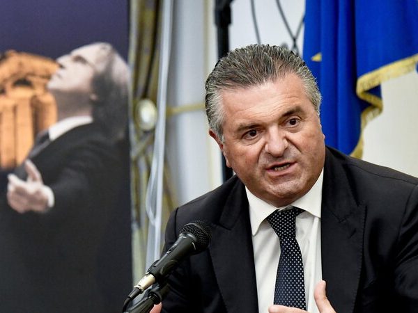 alfieri-franco