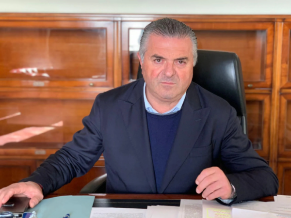 alfieri