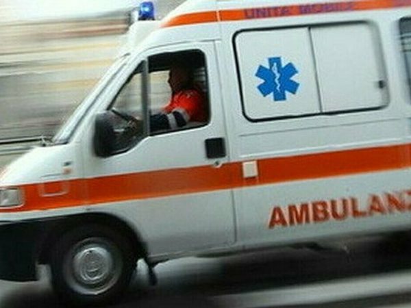 ambulanza-giorno