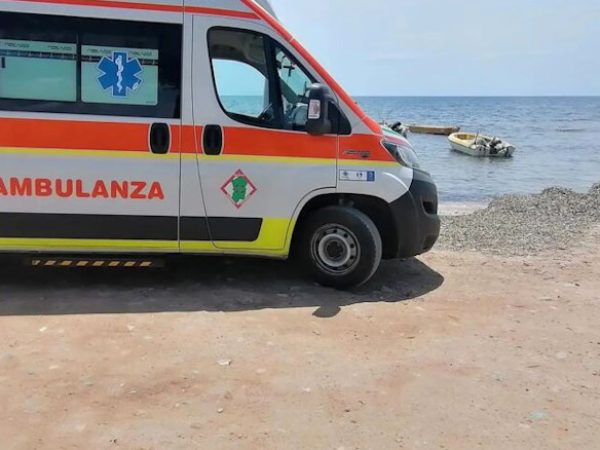 ambulanza-spiaggia