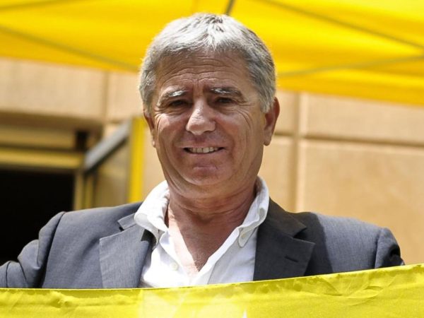 angelo-vassallo
