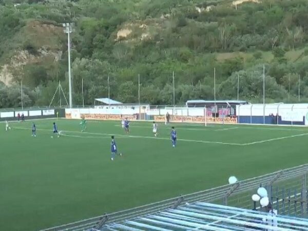 apice-battipagliese