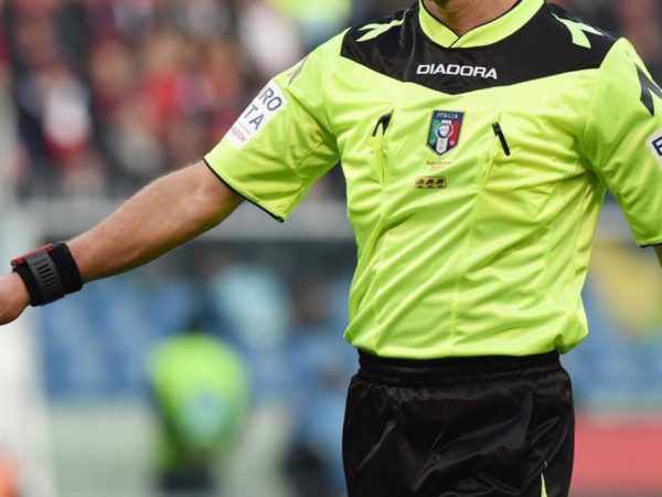 arbitro-generica