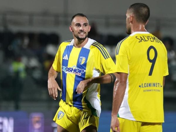 audace-cerignola-cuppone-e-salvemini-credit-audace-cerignola-copertina