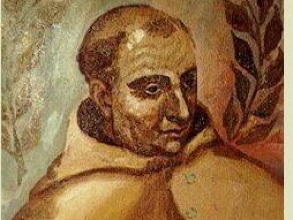 b.-battista