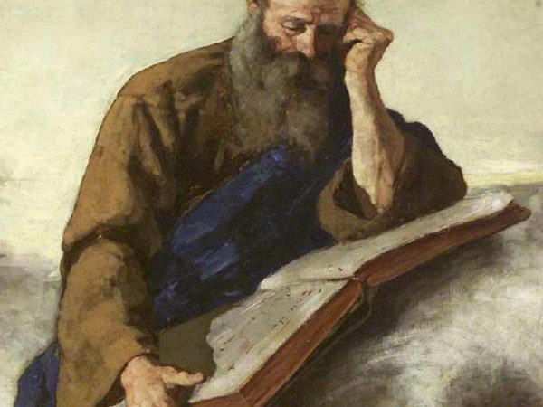 barnaba