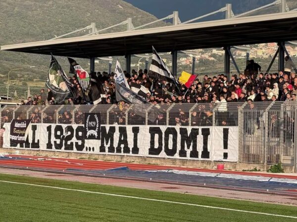 battipagliese-tifosi