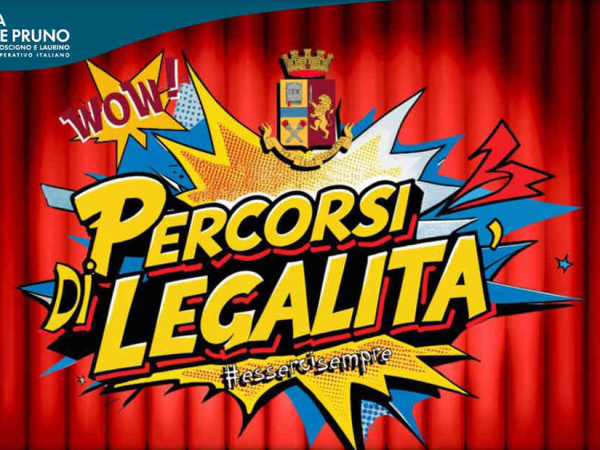 bcc monte pruno legalità