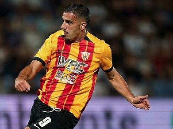 benevento
