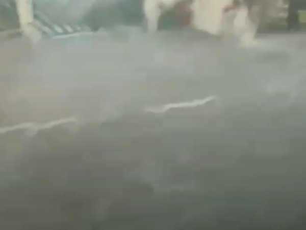 bomba acqua agro