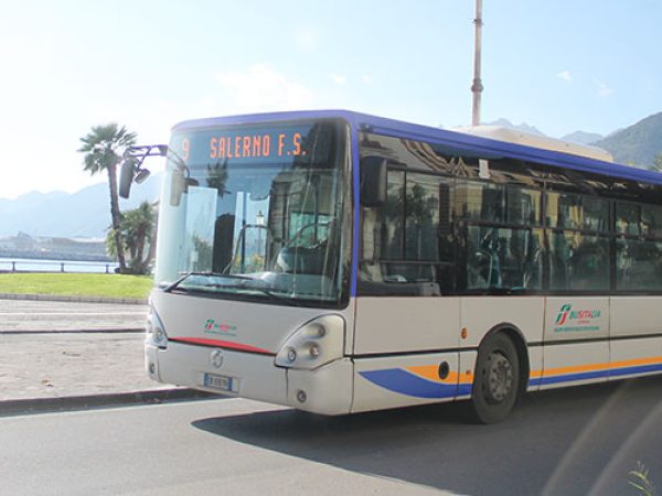 busitalia-campania