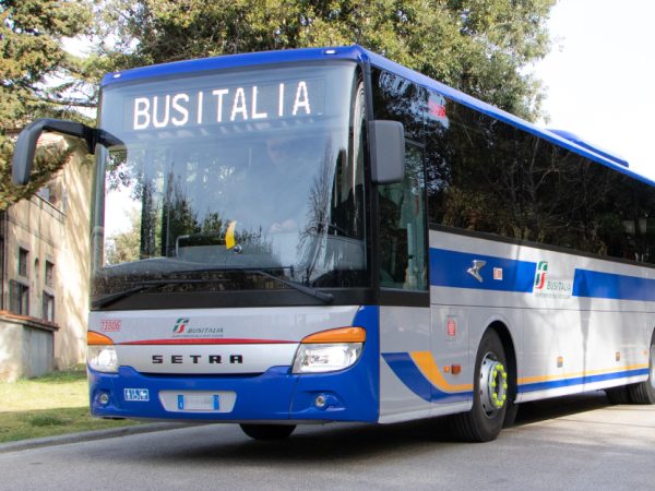 busitalia(2)