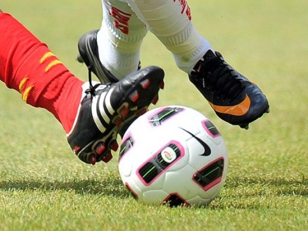 calcio-generica