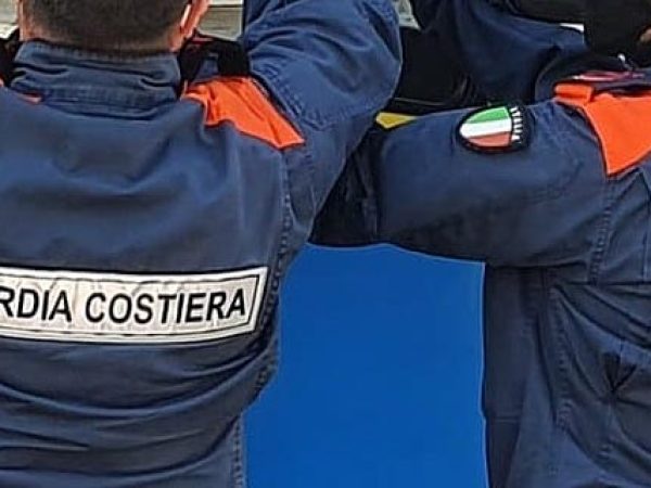 capitaneria-di-porto-guardia-costiera-20