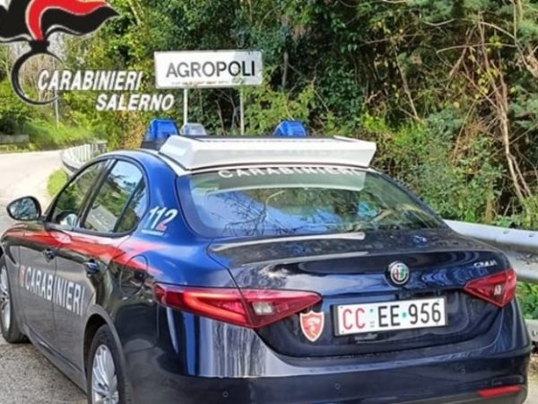 carabinieri-agropoli
