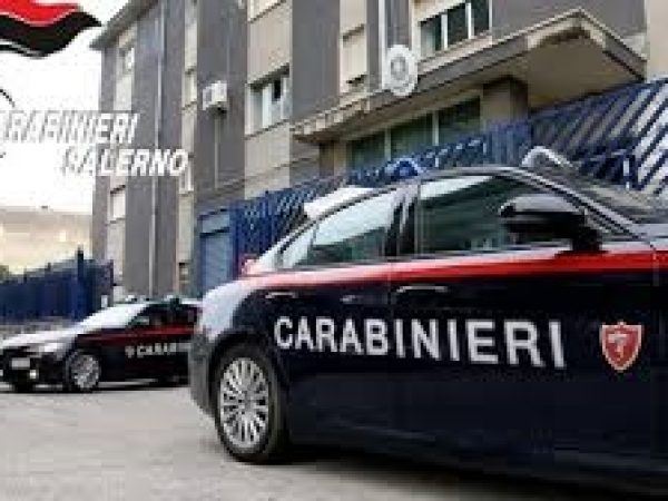 carabinieri di Eboli jpeg