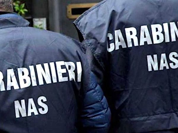 carabinieri-nas