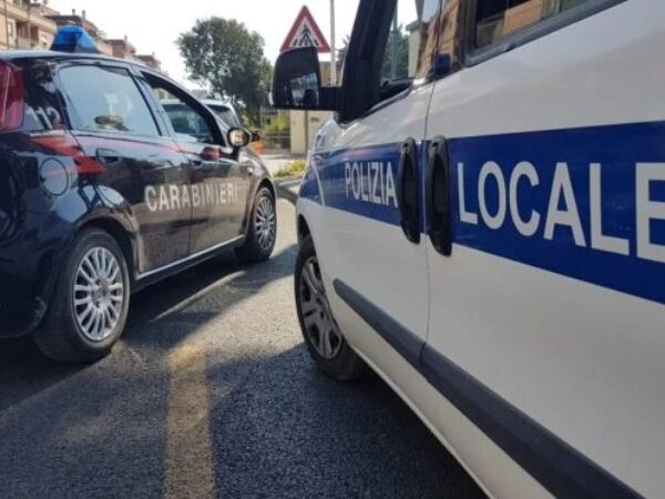 carabinieri-polizia-municipale
