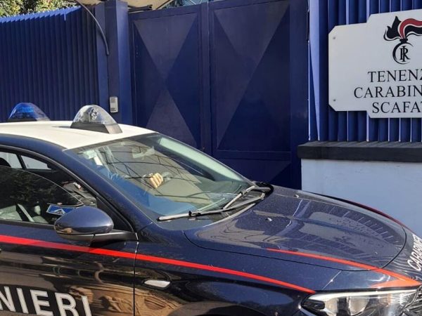 carabinieri scafati-5 carabinieri scafati-5