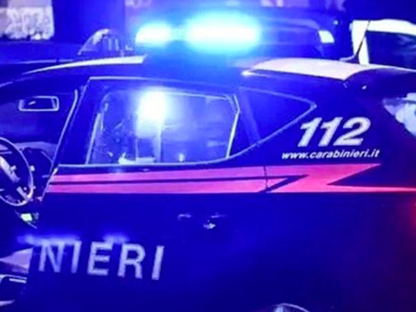 carabinieri-volante-notte