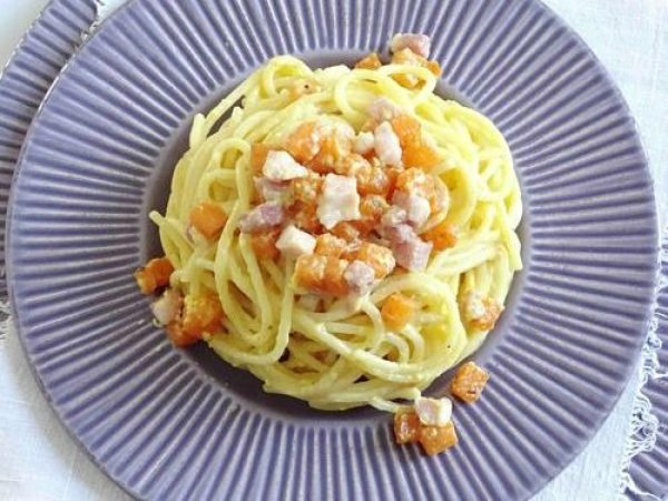 carbonara-di-zucca-500x375