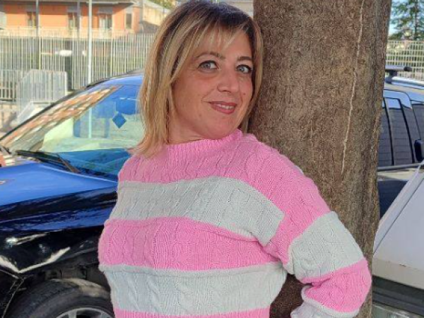 carmela quaranta