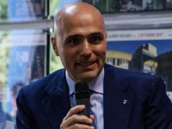 carmine-zigarelli-presidente-lnd-campania