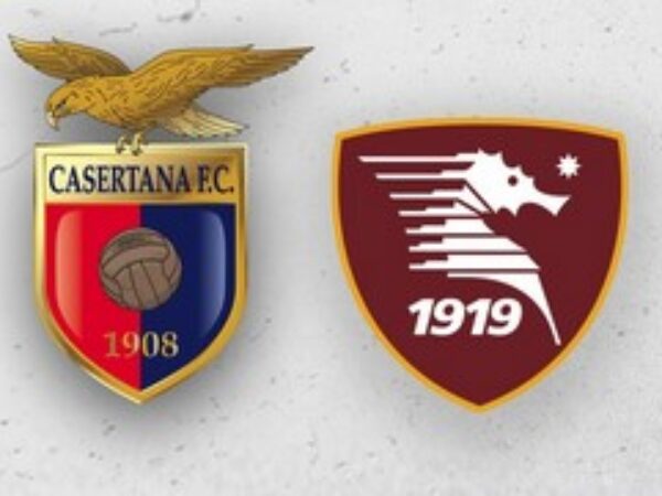 casertana-salernitana