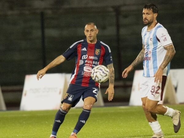 casertana-salernitana1