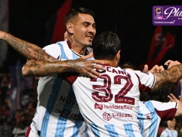 casertana-salernitana2