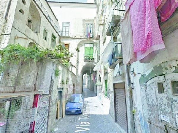 centro-storico-salerno