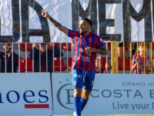 chirico-casarano-credits-casarano-1250x703