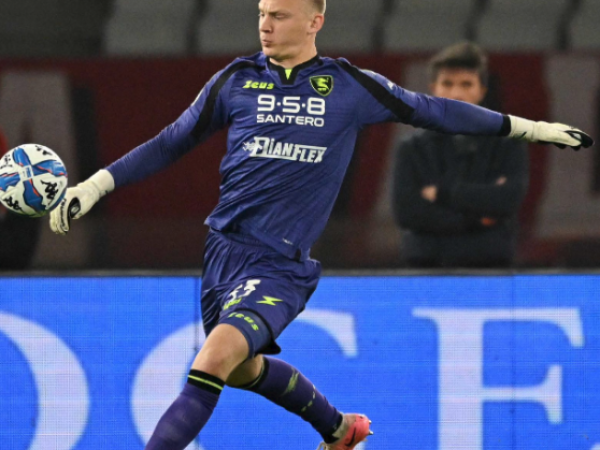 christensen