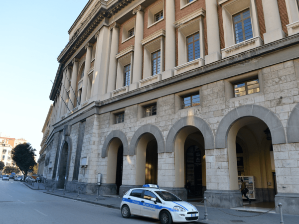 comune di salerno 1
