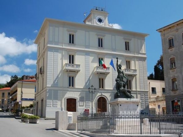 comune-vallo-della-lucania