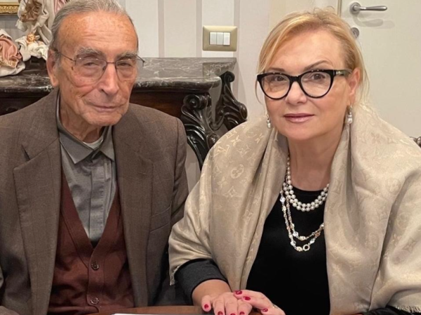corsi serra