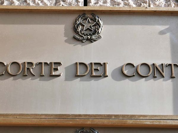 corte-dei-conti