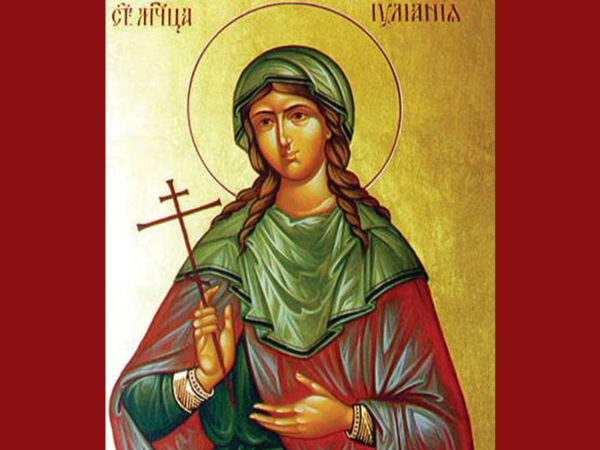 cq5dam.thumbnail.cropped.1500.844