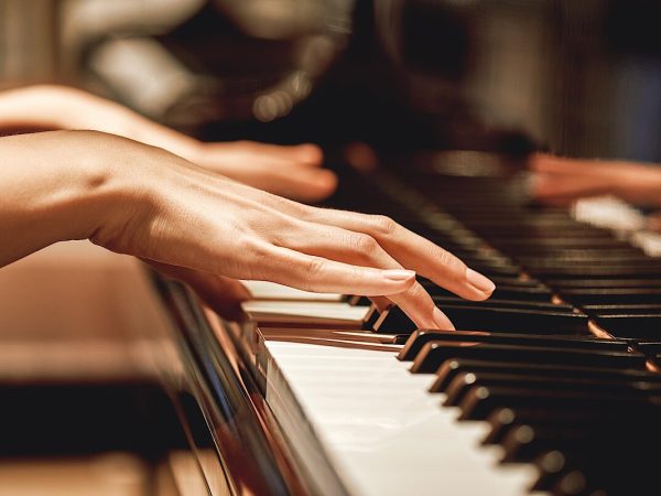 csm_piano_03_bdb9363437
