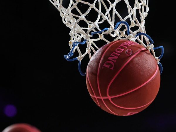 d0f64d39-5eec-47b8-a856-2f04db9d59ea