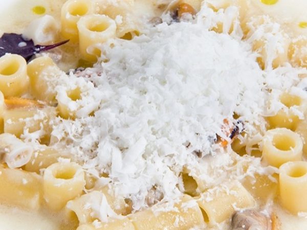 d_Nevedestate-970-copertina