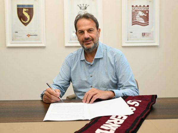 daniele-faggiano