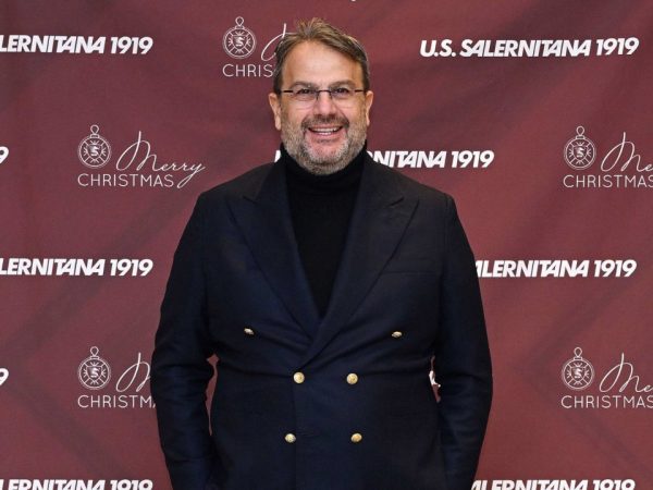 daniele-faggiano-salernitana-copertina-credit-us-salernitana