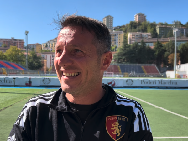 de-giorgio-potenza-calcio