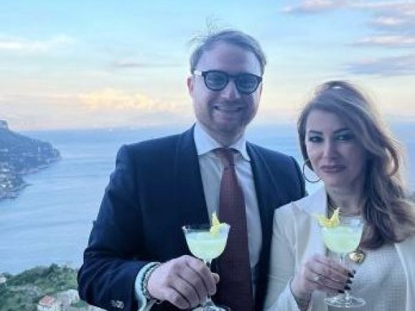 didomenico-tagliaferri